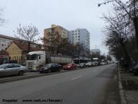Imagine atasata: Trafic - 2017.02.21 - 16.jpg